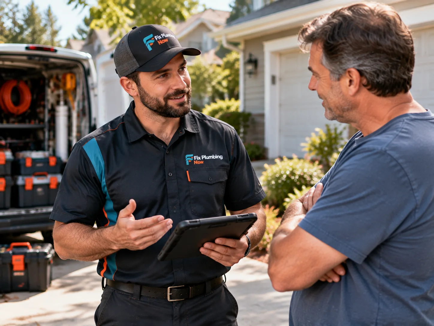 Clogged Drain Service Reading, MI FAQs